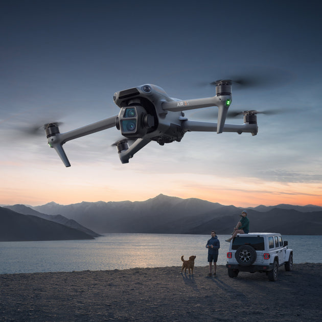 Goolsky drone sg907 sales