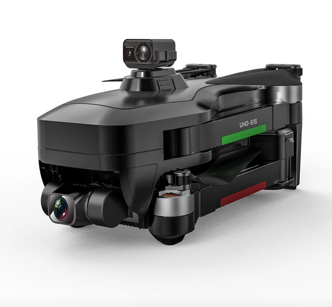 ホビーラジコン SG906 MAX Drone Blog: Obstacle Avoidance on SG906 MAX 1 | UK Drone Laws