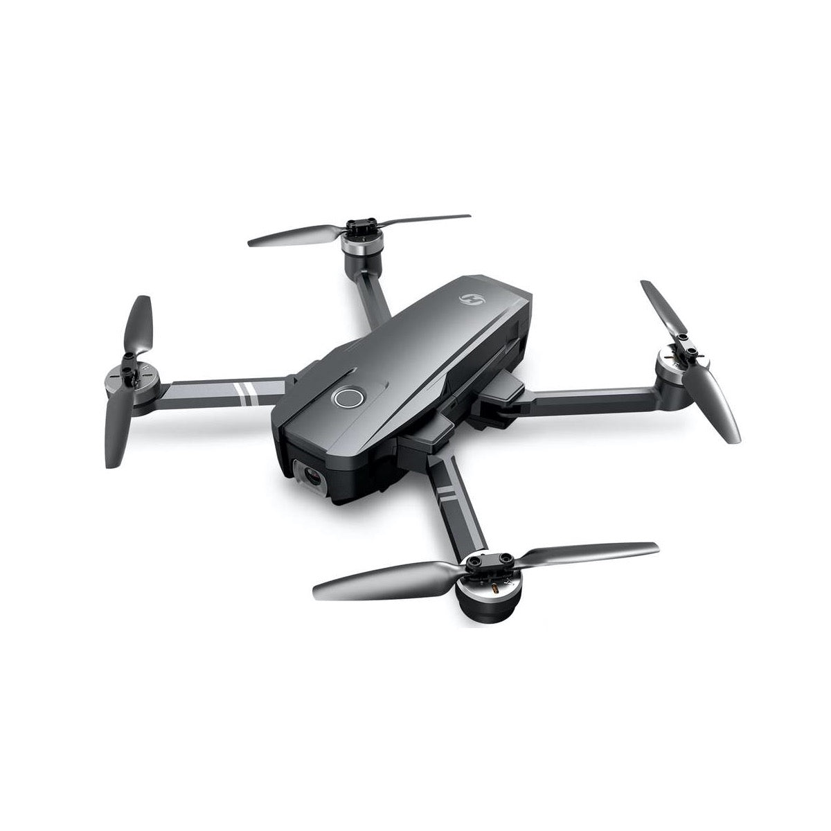 Holy Stone HS720 With 4K Camera | 26 Minutes Battery | Drones For Holy Stone HS720 With 4K Camera | 26 Minutes Battery | Drones For