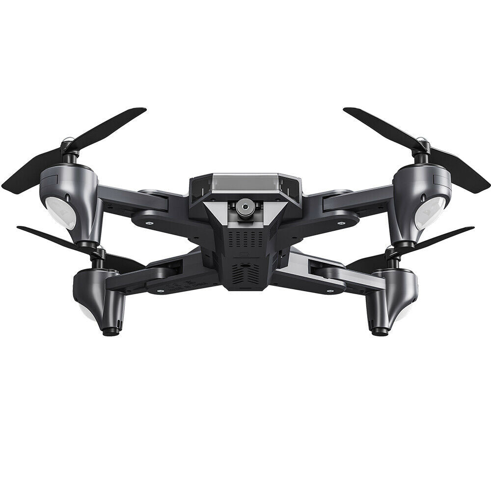 Drone xs816 sales