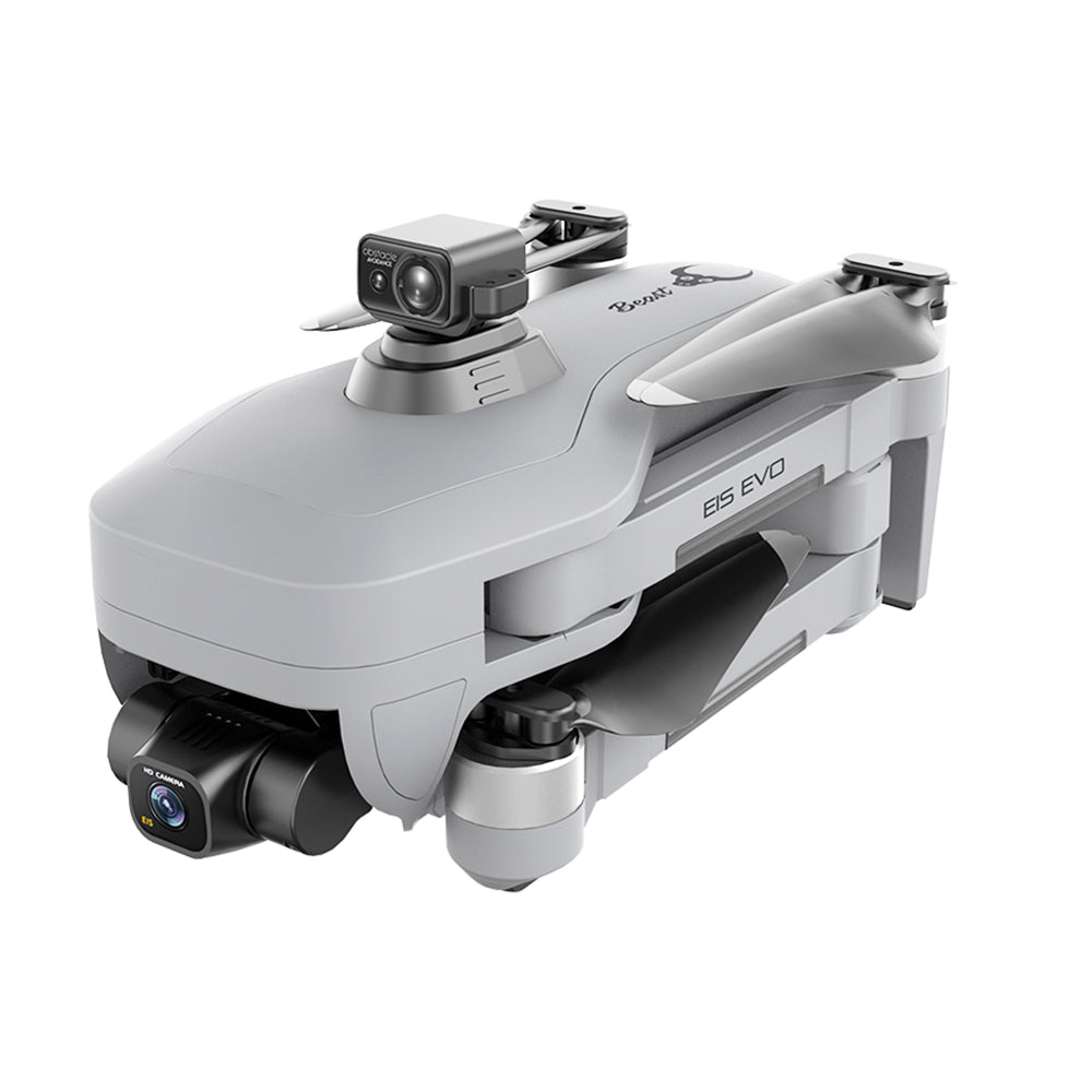 SG906 MAX 2 With 4K Camera | 3-Axis | Drones For Sale | Best
