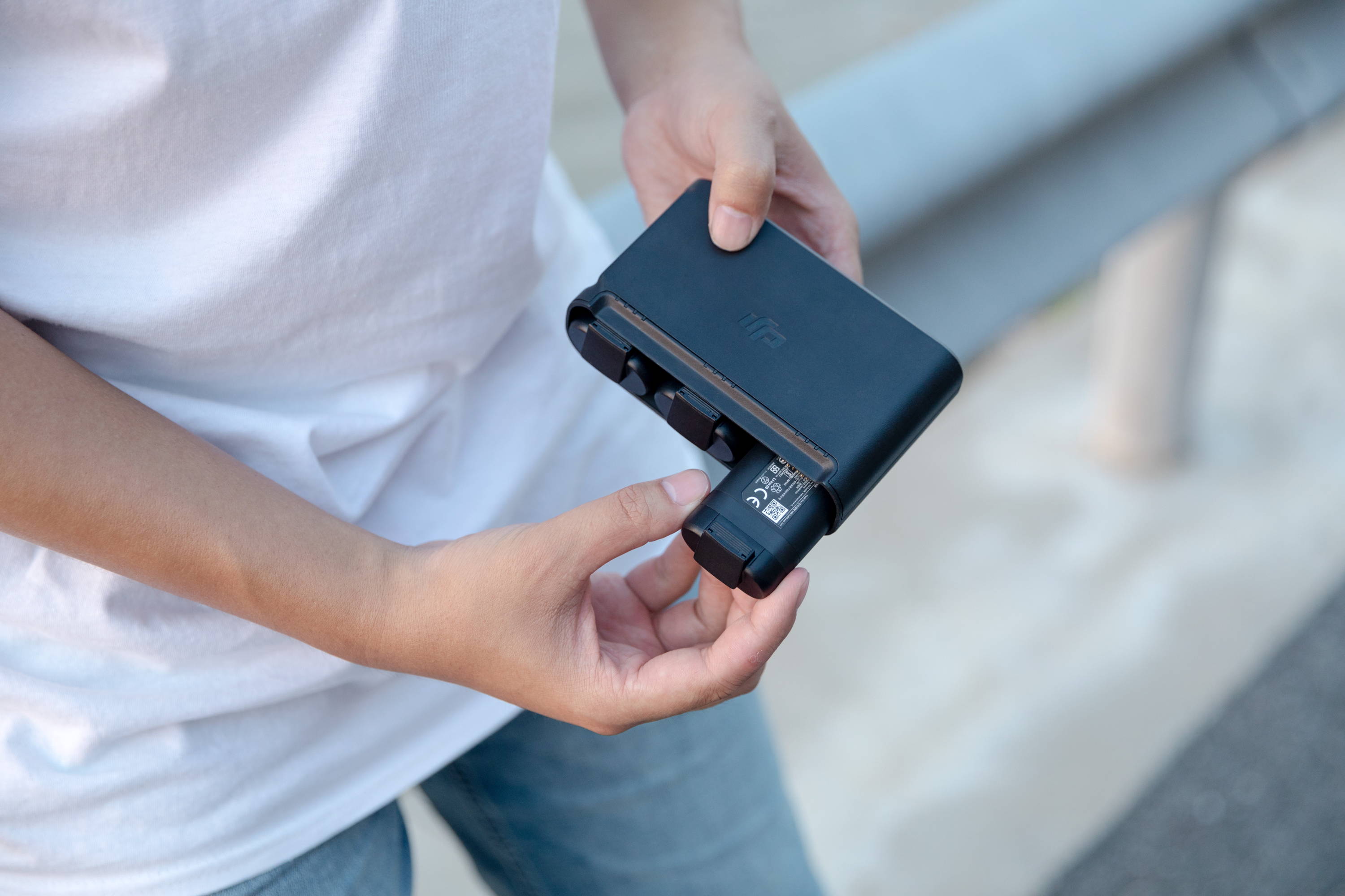 DJI Mavic Mini Battery: MT1SS5 vs MT1SD25 | Drone Accessories DJI Mavic Mini Battery: MT1SS5 vs MT1SD25 | Drone Accessories