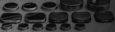 Do You Need ND Filters?