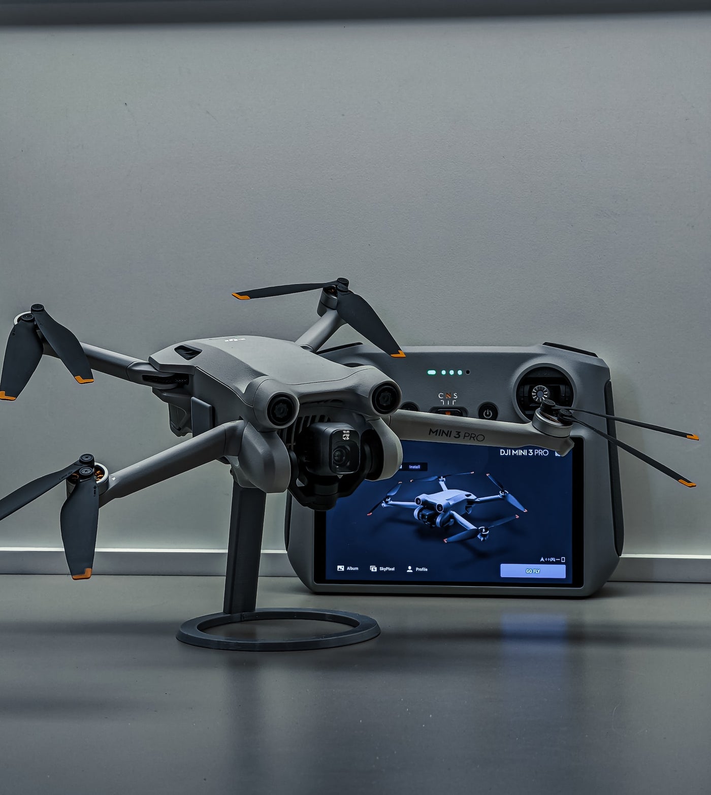 The Top 10 Benefits and Uses of Drones in 2023