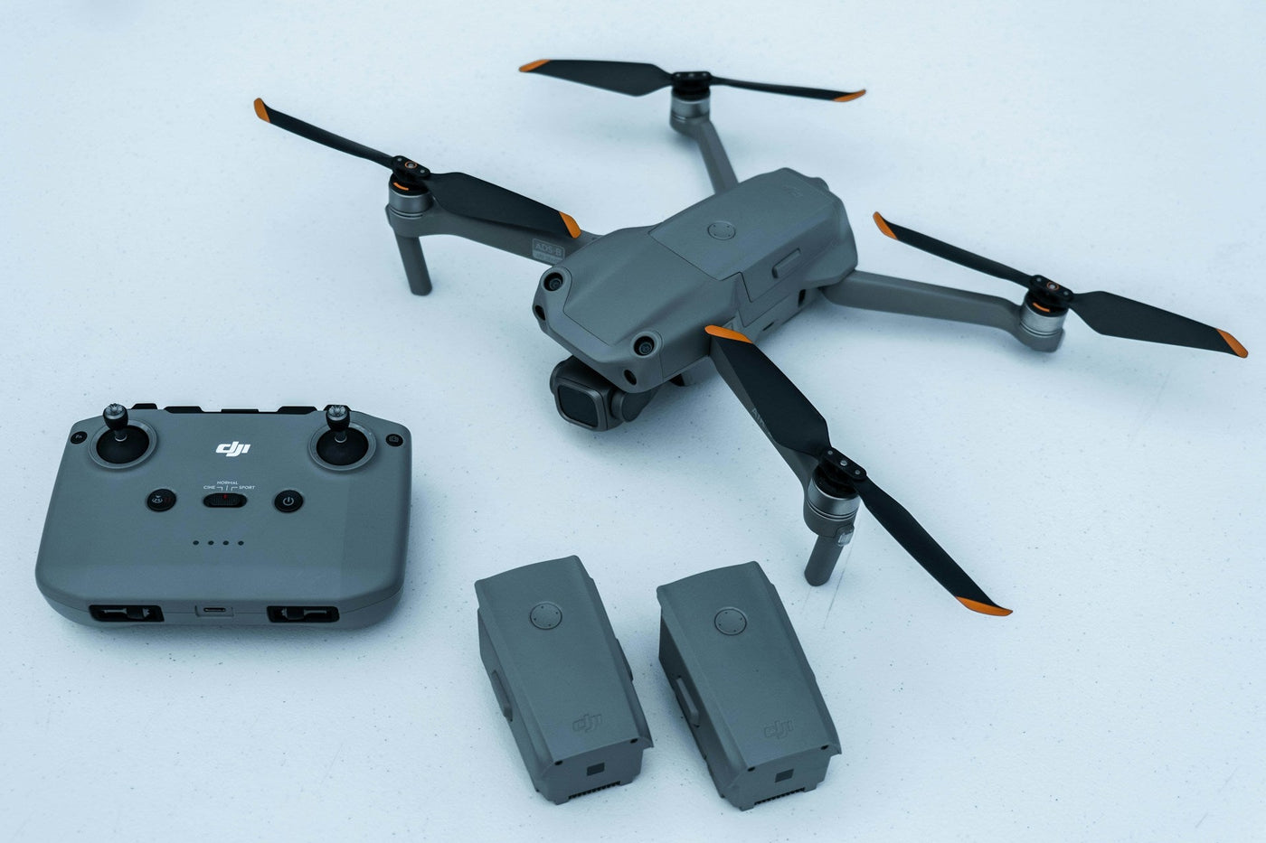 5 Common Drone Problems & How to Fix Them – Dronescend