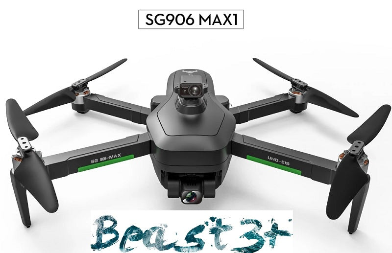 ホビーラジコン SG906 MAX ホビーラジコン SG906 MAX H851ba244e08f4c2d9e7560691021d