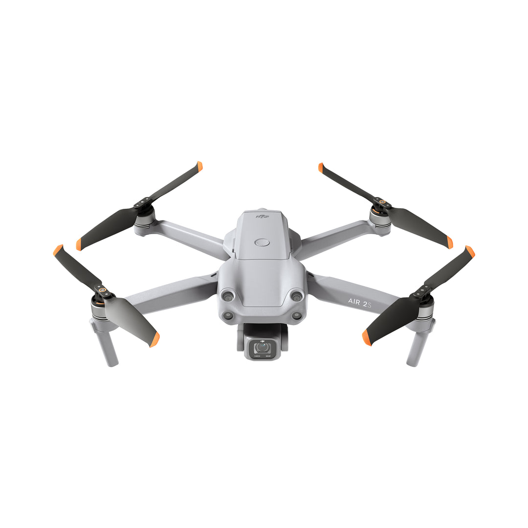 DJI Air 2s fly more combo　（値引き不可） DJI Air 2S Fly More Combo Smart Controller Drone (CP.MA