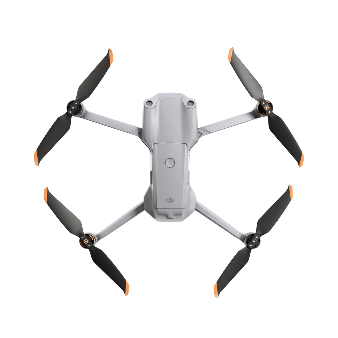 DJI MAVIC AIR2S FLY MORE COMBO おまけ付き DJI Mavic Air 2 Fly More Combo with Smart Controller