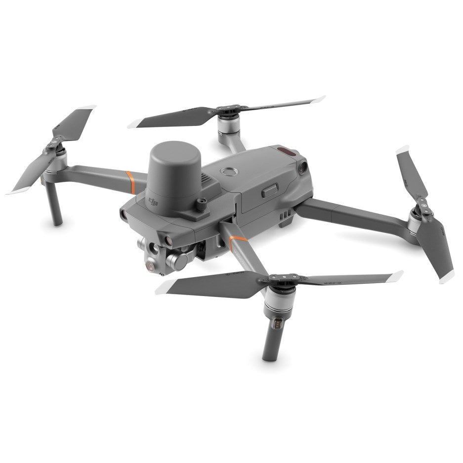 DJI Mavic Enterprise Advanced Edition Drone - Main Image