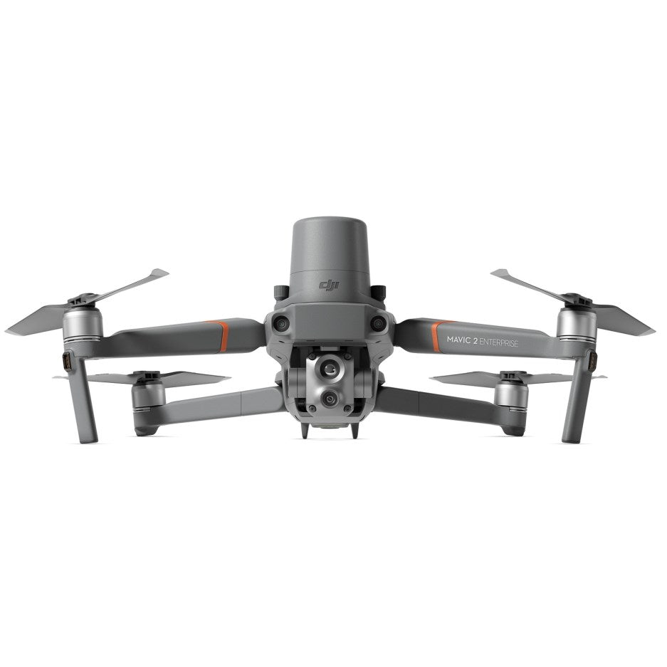 Dji mavic drone fashion 2