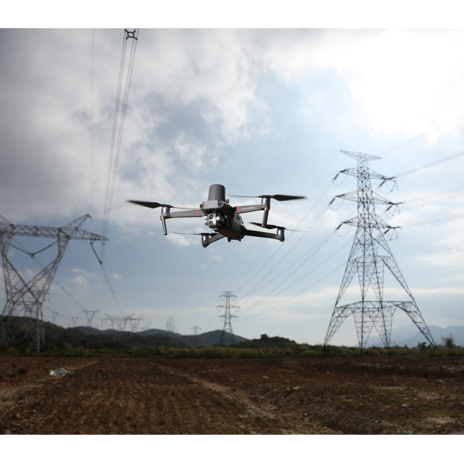 Dji Mavic Air Mavic Pro Fixed Wing Mode Mavic Pro Fixed Wing Mode