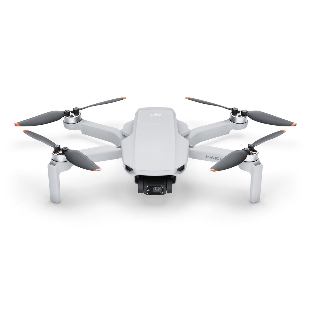 ドローン DJI Mavic Mini2 コンボセット K0001310429.jpg