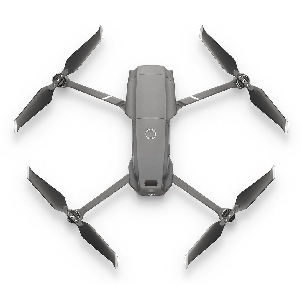 DJI Mavic 2 Pro With 20MP Camera | Drones For Sale UK | Drone