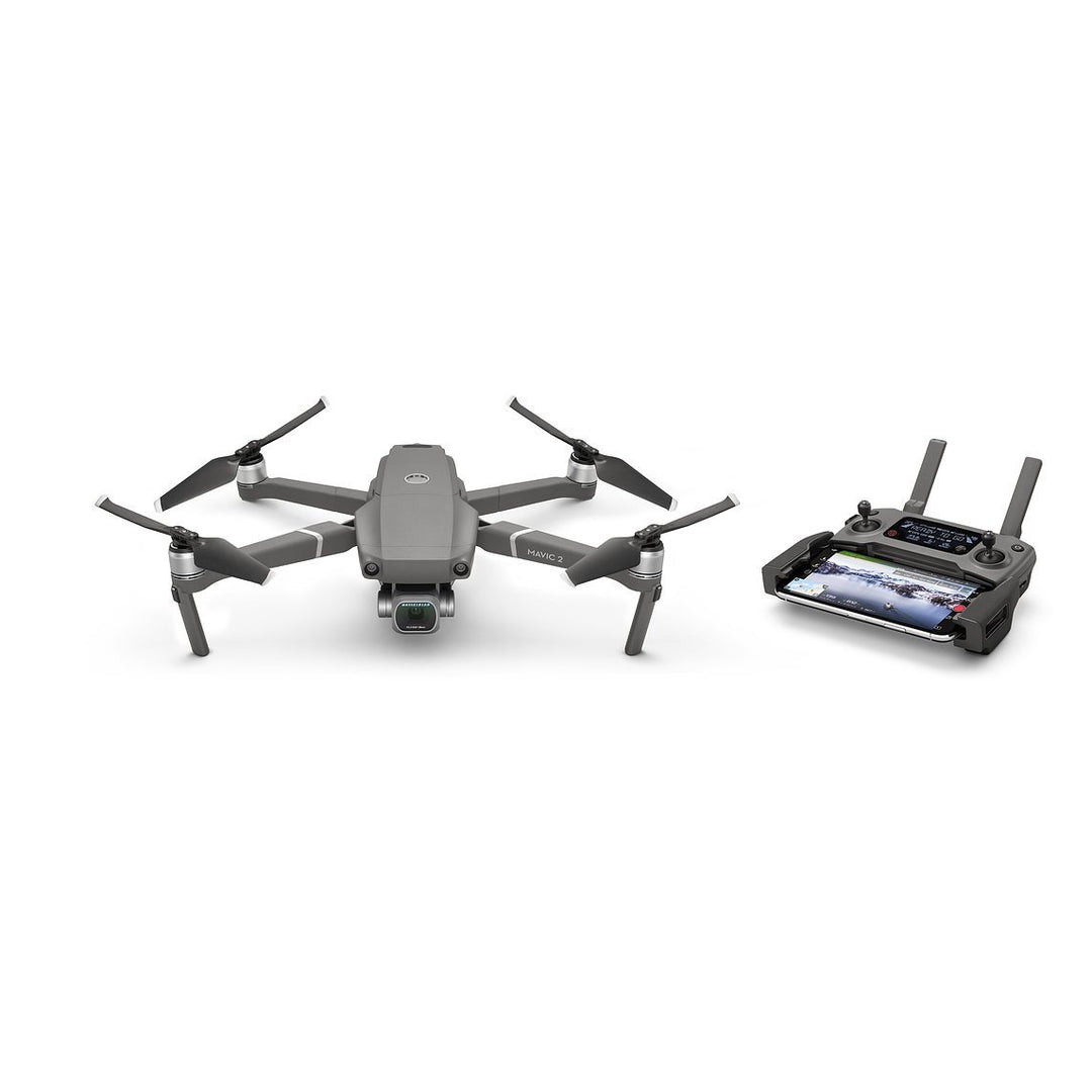総額270,000円相当】 DJI Mavic2 Pro drone 総額270,000円相当】 DJI