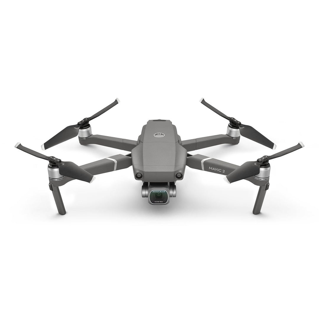 【総額270,000円相当】 DJI Mavic2 Pro drone DJI Mavic 2 Pro With 20MP Camera | Drones For Sale UK | Drone