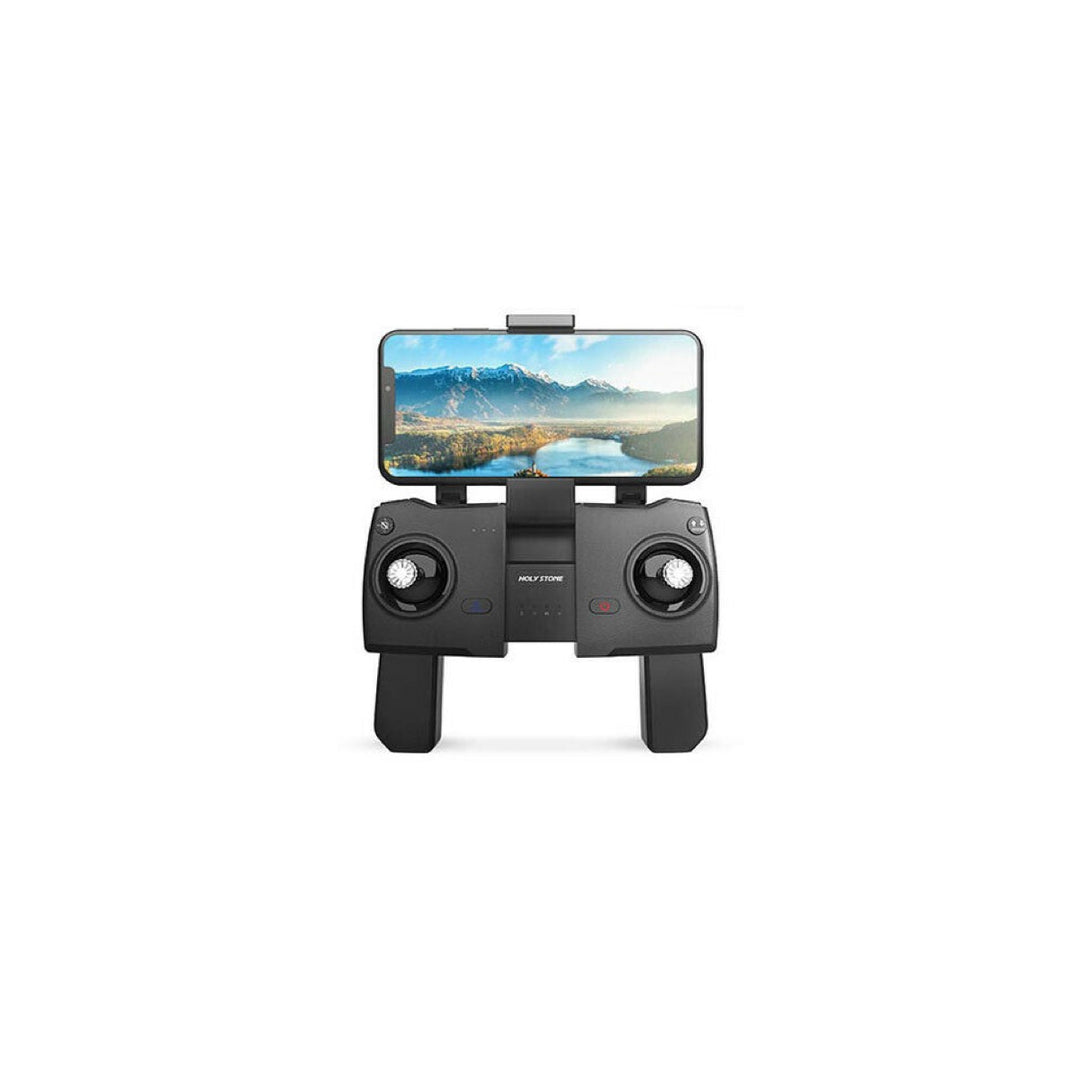Holy Stone HS120D [2K HD] | 18 Mins | Camera Drones For Sale