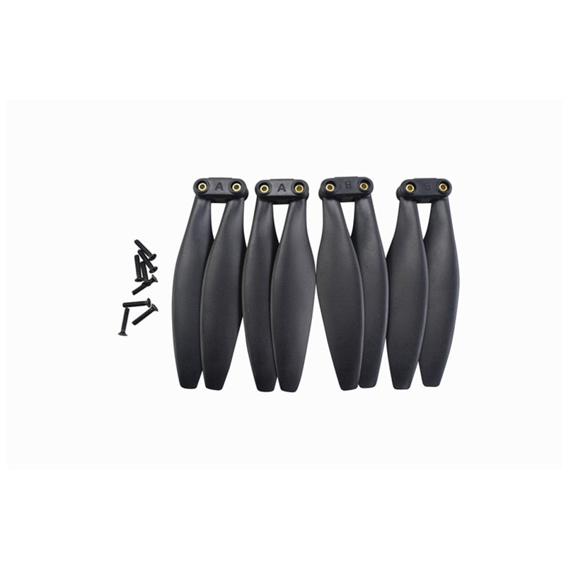 Holy Stone HS720 E Propellers