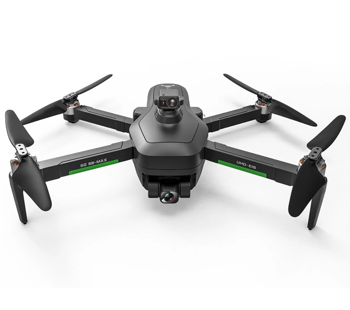 SG906 MAX1 With 4K Camera | 3-Axis | Drones For Sale | Best Drones