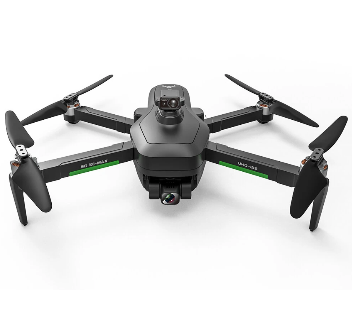 S906 pro deals drone
