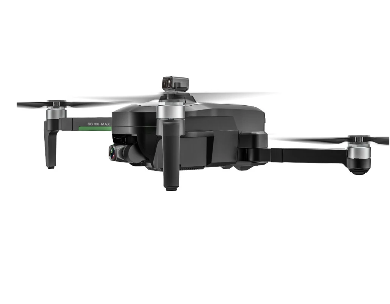 SG906 MAX1 With 4K Camera 3 Axis Drones For Sale Best Drones