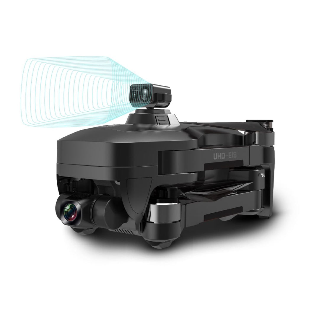 SG906Max_c09e0a45-f3e0-4636-