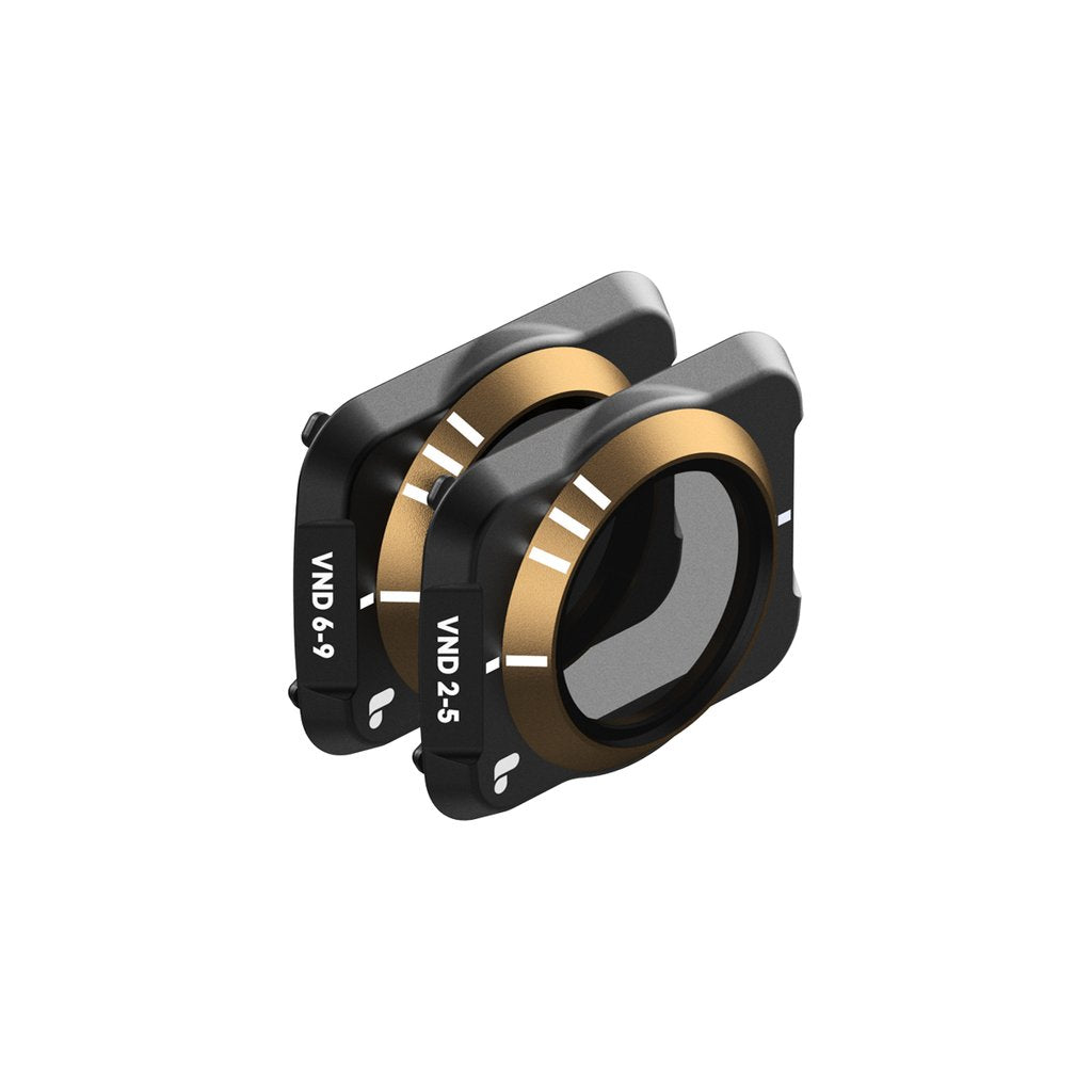 Polarpro nd filters mavic air shops